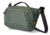 Gregory 3L Nano Shoulder Bag