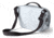 Gregory 3L Nano Shoulder Bag