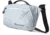 Gregory 3L Nano Shoulder Bag