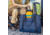 Gregory Alpaca 50L Utility Tote
