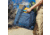 Gregory Alpaca 50L Utility Tote