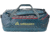 Gregory Alpaca 60L Duffel Bag