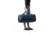 Gregory Alpaca 60L Duffel Bag
