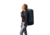 Gregory Alpaca 60L Duffel Bag