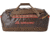 Gregory Alpaca 60L Duffel Bag