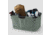 Gregory Alpaca 70L Gear Basket
