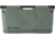 Gregory Alpaca 70L Gear Basket