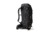 Gregory Alpinisto 50L Backpack S