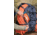Gregory Alpinisto 50L Backpack S