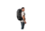 Gregory Alpinisto 50L Backpack S