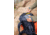 Gregory Alpinisto 50L Backpack S