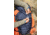 Gregory Alpinisto 50L Backpack S
