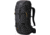 Gregory Alpinisto 50L Backpack S