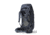 Gregory Baltoro 100 105L Pro Backpack
