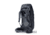 Gregory Baltoro 100 95L Pro Backpack