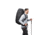 Gregory Baltoro 100 105L Pro Backpack