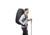 Gregory Baltoro 100 95L Pro Backpack
