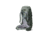 Gregory Baltoro 65L Backpack