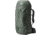 Gregory Baltoro 65L Backpack