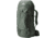 Gregory Baltoro 65 68L Backpack