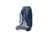 Gregory Baltoro 65L Backpack