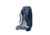 Gregory Baltoro 65 68L Backpack