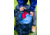 Gregory Baltoro 65 68L Backpack