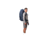 Gregory Baltoro 65L Backpack