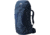 Gregory Baltoro 65L Backpack