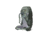 Gregory Baltoro 75L Backpack