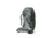 Gregory Baltoro 75 70L Backpack