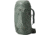 Gregory Baltoro 75L Backpack