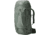 Gregory Baltoro 75 70L Backpack