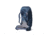 Gregory Baltoro 75L Backpack
