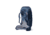 Gregory Baltoro 75 70L Backpack