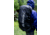 Gregory Baltoro 75 70L Backpack