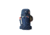 Gregory Baltoro 75L Backpack