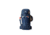 Gregory Baltoro 75 70L Backpack