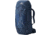 Gregory Baltoro 75L Backpack