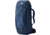 Gregory Baltoro 75 70L Backpack