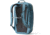 Gregory Border 30L Travel Backpack