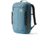 Gregory Border 30L Travel Backpack