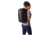 Gregory Border 30L Travel Backpack