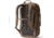 Gregory Border 30L Travel Backpack