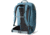 Gregory Border 40L Carry On Backpack