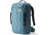 Gregory Border 40L Carry On Backpack