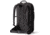 Gregory Border 40L Carry On Backpack