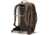 Gregory Border 40L Carry On Backpack