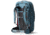 Gregory Border 50-15L Travel Backpack