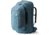 Gregory Border 50-15L Travel Backpack